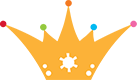 logo kita kiddi