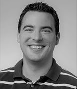 Rafael Liechti